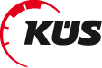 KÜS